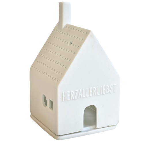 Räder Lichthaus Herzallerliebst