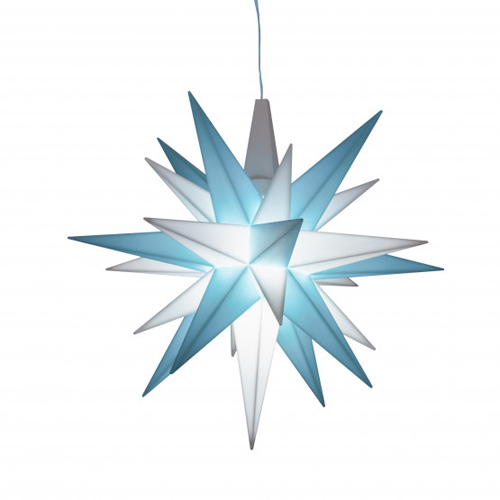 Herrnhuter Adventskalender 2026