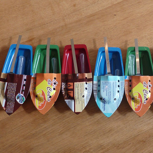 Knatterboot